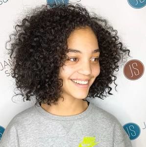 Meet your Posher, Kori